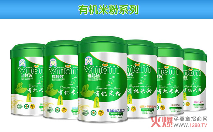 �S�������׃��ЙC(j��)�׷� ׌������ȫ���^(gu��)�oʳ��