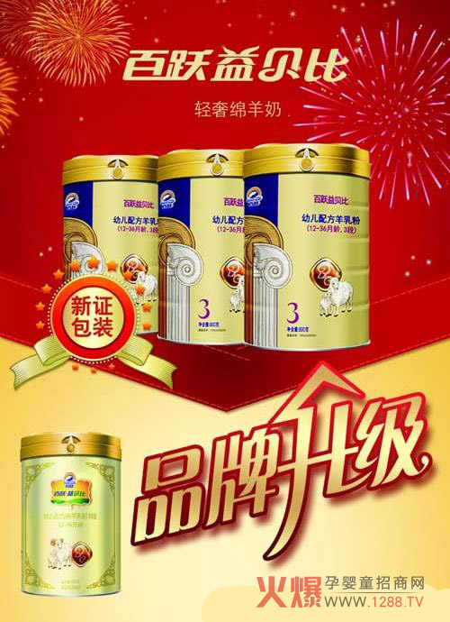 ϲ�������S��ؐ���̷۳ɹ�ͨ�^�䷽ע��