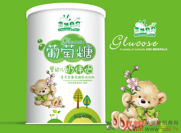 ���ؐؐ���������Ў׷N�䷽��