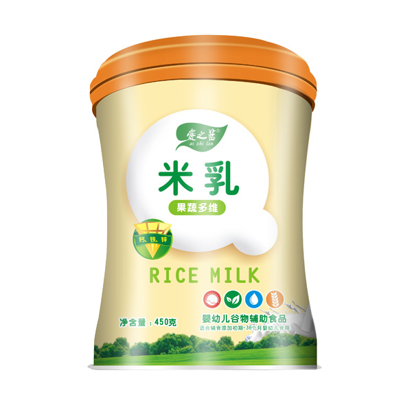 愛之藍米乳果蔬多維.jpg 愛之藍米乳果蔬多維.jpg