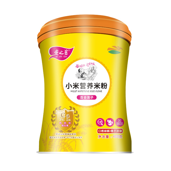 愛之藍(lán)小米營(yíng)養(yǎng)米粉百合蓮子.jpg 愛之藍(lán)小米營(yíng)養(yǎng)米粉百合蓮子.jpg