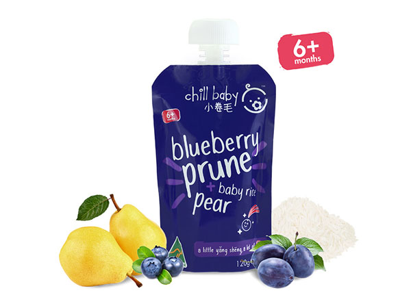 小卷毛果泥(藍(lán)莓+梨+小米).jpg 小卷毛果泥(藍(lán)莓+梨+小米).jpg