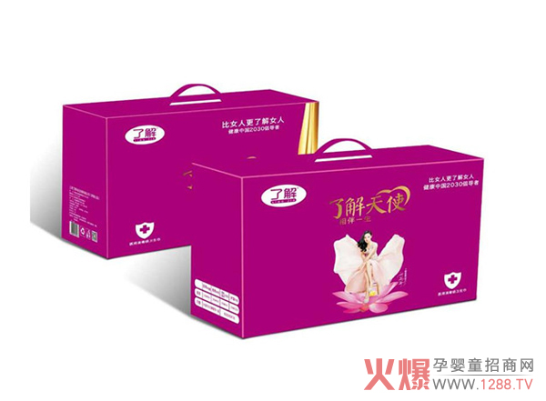 ���l(w��i)������������һ����Ҫ����3.8Ů��(ji��)���˽�Ŵ�����