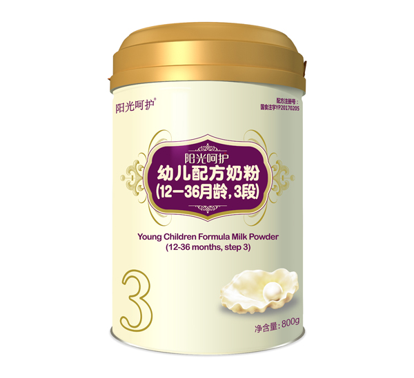 陽(yáng)光呵護(hù)youe配方奶粉3段聽裝800g.jpg 陽(yáng)光呵護(hù)youe配方奶粉3段聽裝800g.jpg