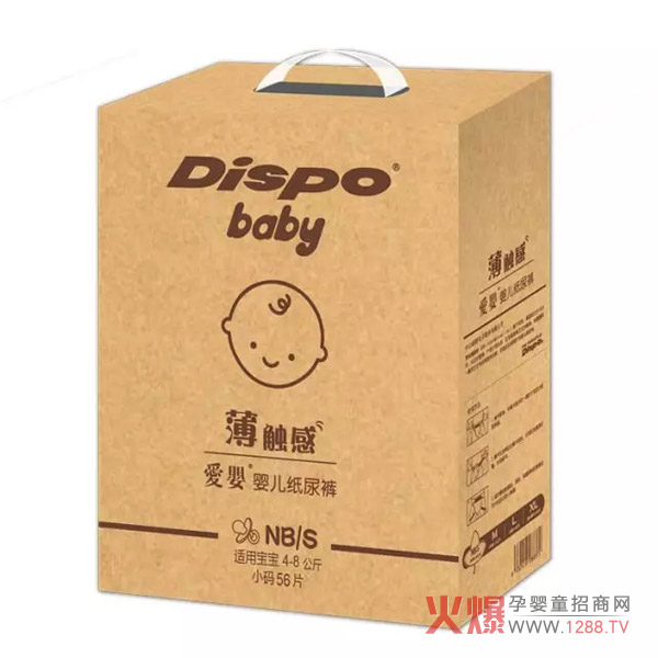 DSG�ۋ댣עĸ���ИI(y��)40���������Ї�(gu��)�A�I(l��ng)����