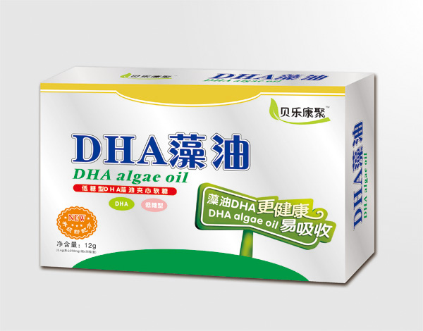 ؐ��(l��)����DHA����-ܛ�z��.jpg