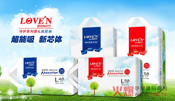 �۵�N�η�����ѝ ��׿ԽƷ�|(zh��)���o(h��)�������L����