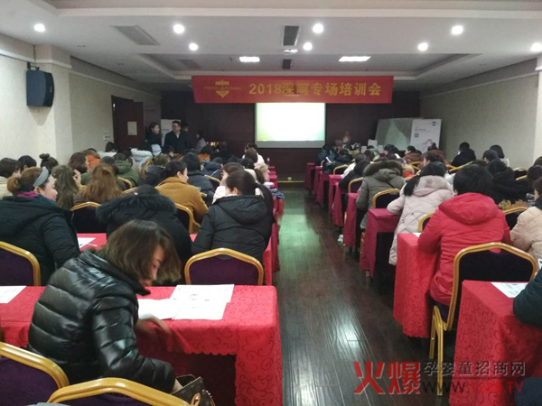 ��Ǽ���ѝ�´���Ӗ(x��n)����(ch��ng)���(d��ng)�A�M��Ļ