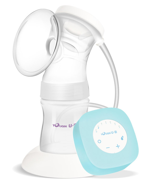 U親吸奶器可愛藍.jpg U親吸奶器可愛藍.jpg