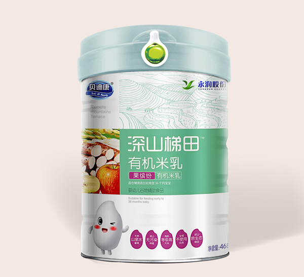 貝迪康深山梯田有機米乳-果繽紛配方.jpg 貝迪康深山梯田有機米乳-果繽紛配方.jpg