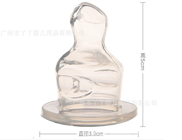 咪咪愛yinge仿真奶嘴.jpg 咪咪愛yinge仿真奶嘴.jpg