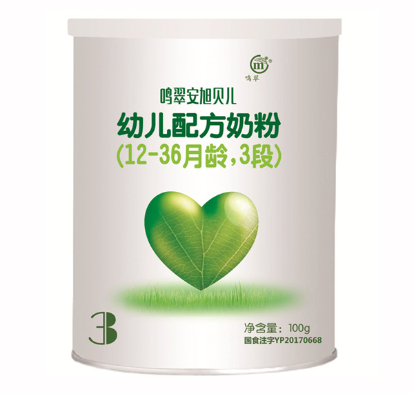 �Q�䰲��ؐ���׃��䷽�̷ۣ�12-36���g��3�Σ�100g