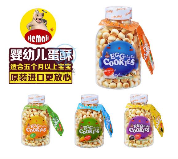 yingyeС����.jpg