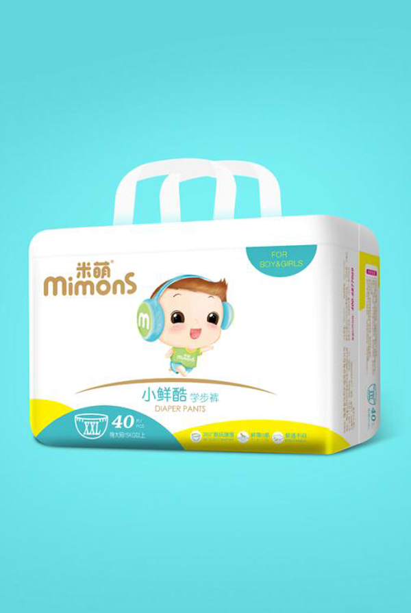  ����С�r��W(xu��)��ѝXXL40