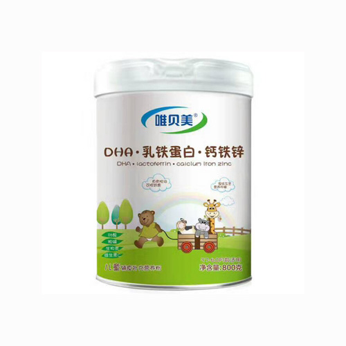 唯貝美DHA乳鐵蛋白鐵鋅鈣兒童輔食營(yíng)養(yǎng)粉.jpg 唯貝美DHA乳鐵蛋白鐵鋅鈣兒童輔食營(yíng)養(yǎng)粉.jpg