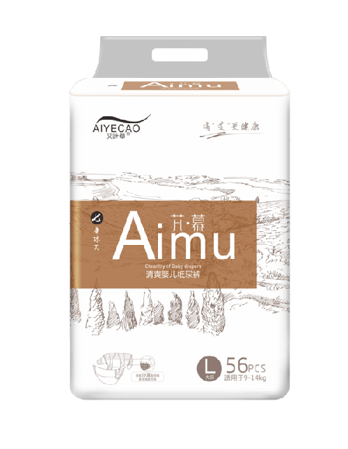  ���~����ˬ�냺����ѝL56