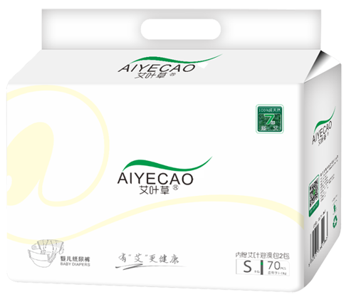  ���~�݋냺����ѝS70