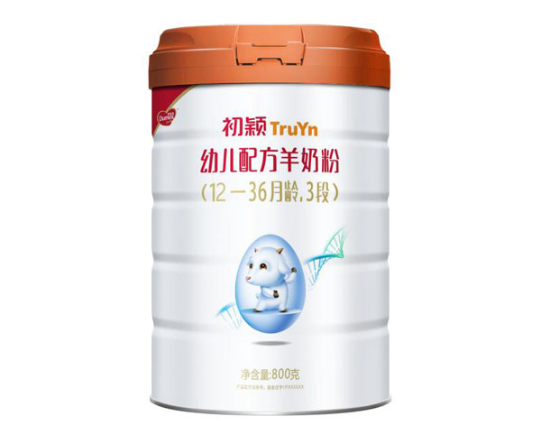 多美滋初穎youe配方羊奶粉3段.jpg 多美滋初穎youe配方羊奶粉3段.jpg