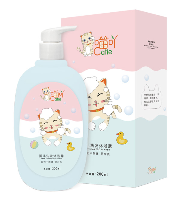 喵吖yinge洗發(fā)沐浴露200ml.jpg 喵吖yinge洗發(fā)沐浴露200ml.jpg