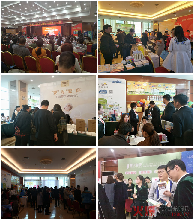 �ۋ�ĸ�����۷��(hu��)����վ�ƴ����������롱�顰�ۡ��㌣עСƨƨ45�����_���냺ȫ�r(sh��)��