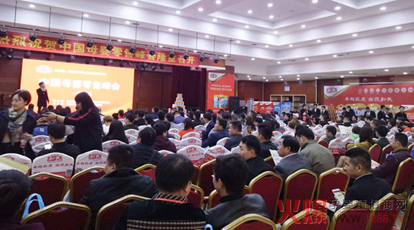 ԭ���B(t��i)����Ȼ�����۰��m����ѝ���ࡶĸ�����۷��������վ���Ì�����������ĸ��������