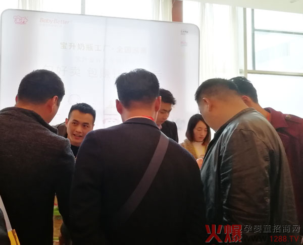 �������g(sh��)���o�X�����������y��ι��Ʒ����ĸ�����۷�����������ߌ�����