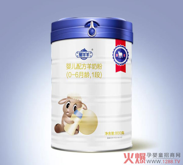 ��Ȼ֮�Y�������䷽���t�����������۾�����������(gu��)�H�Ћ�ͯ�a(ch��n)Ʒ���[��(hu��)