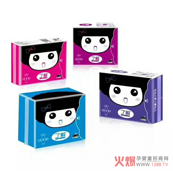 �l(w��i)�����Ŀ�ã��˽��t(y��)�ü��l(w��i)�������Ĵ�(y��u)�ݺ��o(h��)Ů����