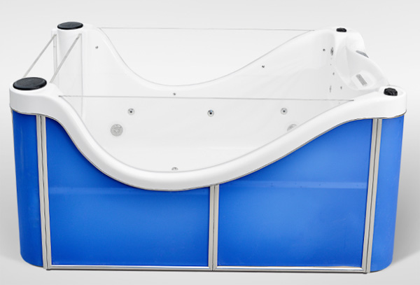 小蝌蚪y(tǒng)inge洗澡池.jpg 小蝌蚪y(tǒng)inge洗澡池.jpg