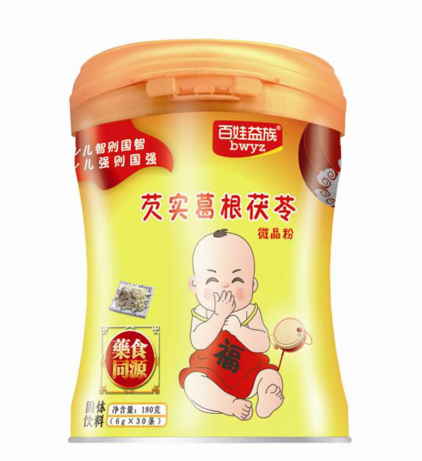   ���������͌�(sh��)�������΢����