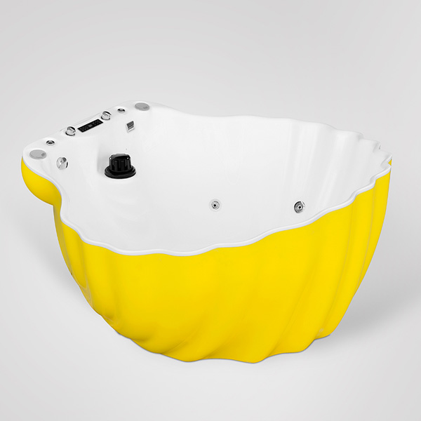 小蝌蚪y(tǒng)inge游泳池黃色.jpg 小蝌蚪y(tǒng)inge游泳池黃色.jpg