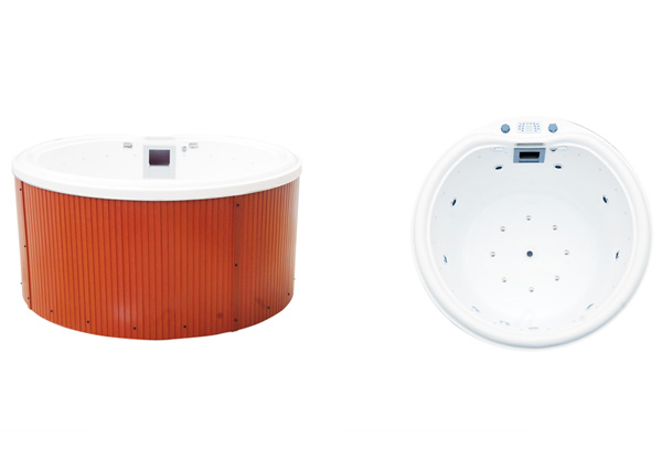 小蝌蚪y(tǒng)inge游泳大池D型.jpg 小蝌蚪y(tǒng)inge游泳大池D型.jpg