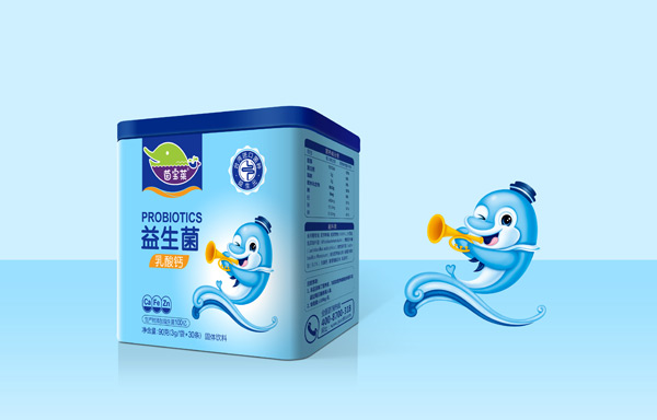 茵寶萊益生菌乳酸鈣.jpg 茵寶萊益生菌乳酸鈣.jpg