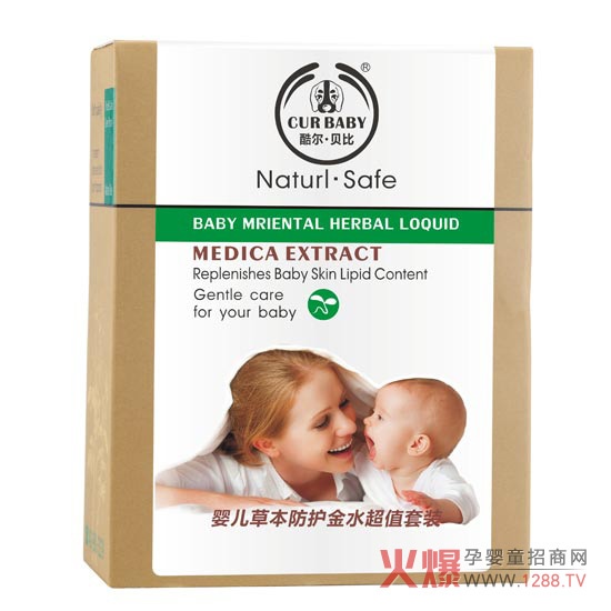 ��ʲô�x�ÿ᠖��ؐ�ȋ냺�����(q��)��ϵ����