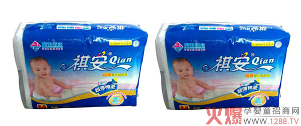 �������I(y��)�yƷ�ơ������������W�R�������������H�Ћ�ͯ�a(ch��n)Ʒ���[����