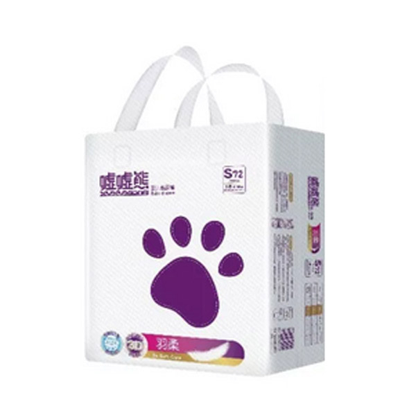  �u�u�����Ἀ��ѝS72