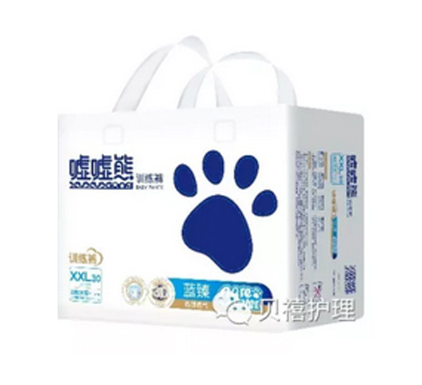  �u�u���{��Ӗ��ѝXXL30