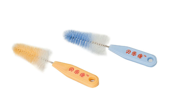 貝樂康二合一尼龍旋轉(zhuǎn)奶瓶刷.jpg 貝樂康二合一尼龍旋轉(zhuǎn)奶瓶刷.jpg