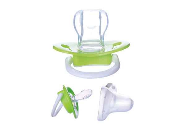 貝樂康yinge晶瑩安撫奶嘴-L.jpg 貝樂康yinge晶瑩安撫奶嘴-L.jpg