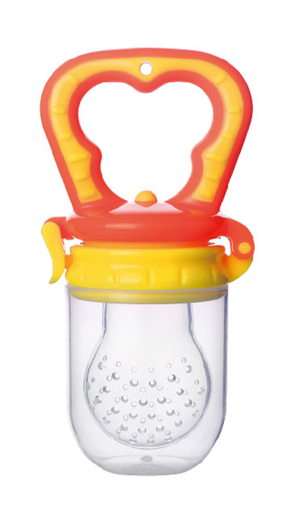 貝樂康營(yíng)養(yǎng)咬咬樂-L.jpg 貝樂康營(yíng)養(yǎng)咬咬樂-L.jpg