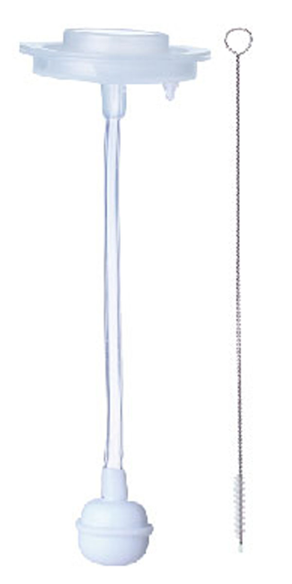 貝樂康寬口自動(dòng)吸管組.jpg 貝樂康寬口自動(dòng)吸管組.jpg