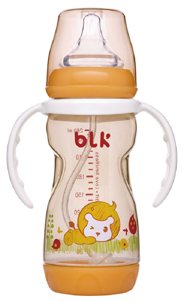 貝樂(lè)康寬口徑防脹氣PPSU自動(dòng)奶瓶260ml.jpg 貝樂(lè)康寬口徑防脹氣PPSU自動(dòng)奶瓶260ml.jpg