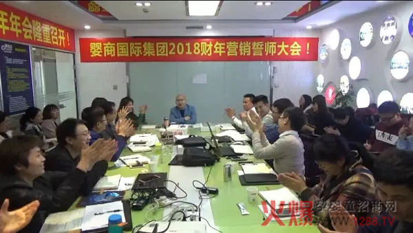 �O�����8����I(y��)�r(ji��)ֵ�^�����B(y��ng)�ɾ�4��(g��)ǧ�f(w��n)�N�۴����@�������ġ�����֮�ꡱ