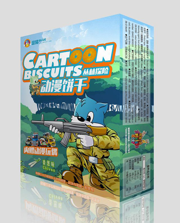 藍(lán)貓迷語版動(dòng)漫玩具餅干--蔥香味.jpg 藍(lán)貓迷語版動(dòng)漫玩具餅干--蔥香味.jpg