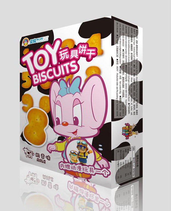 藍貓玩具餅干系列--奶香味.jpg 藍貓玩具餅干系列--奶香味.jpg