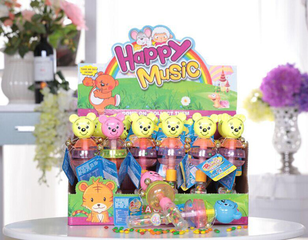 藍(lán)貓--小熊七彩牛奶朱古力搖鈴.jpg 藍(lán)貓--小熊七彩牛奶朱古力搖鈴.jpg