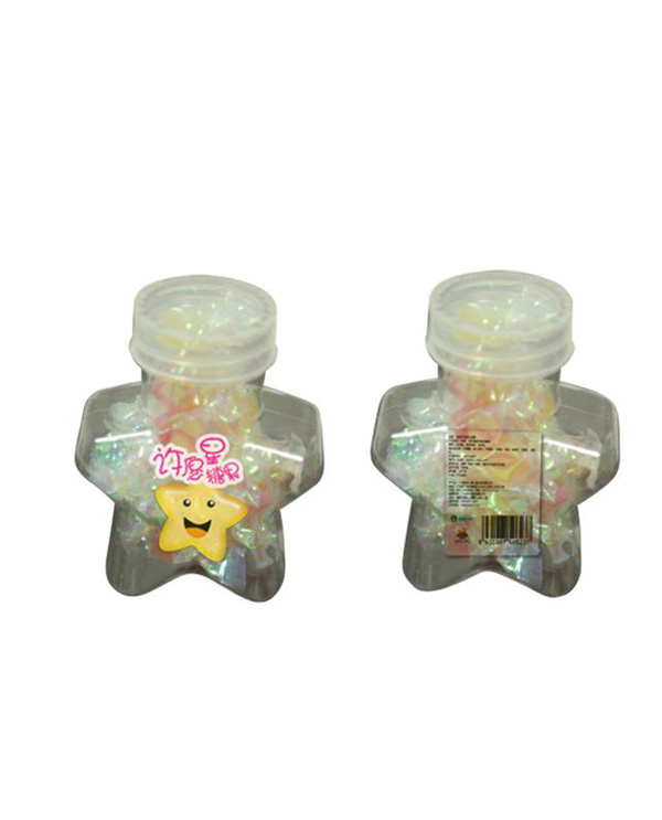 藍貓-許愿星糖果.jpg 藍貓-許愿星糖果.jpg