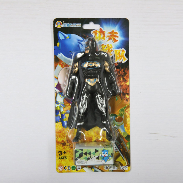 藍(lán)貓-功夫戰(zhàn)隊(duì)黑色.jpg 藍(lán)貓-功夫戰(zhàn)隊(duì)黑色.jpg