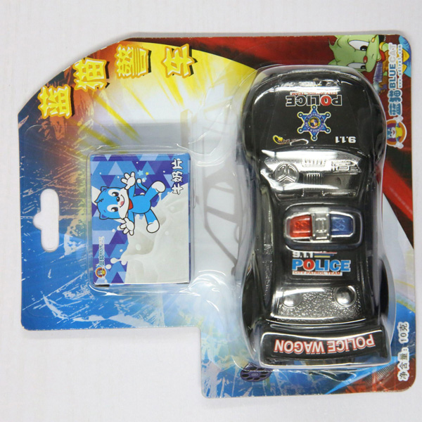 藍(lán)貓-警車系列黑色.jpg 藍(lán)貓-警車系列黑色.jpg