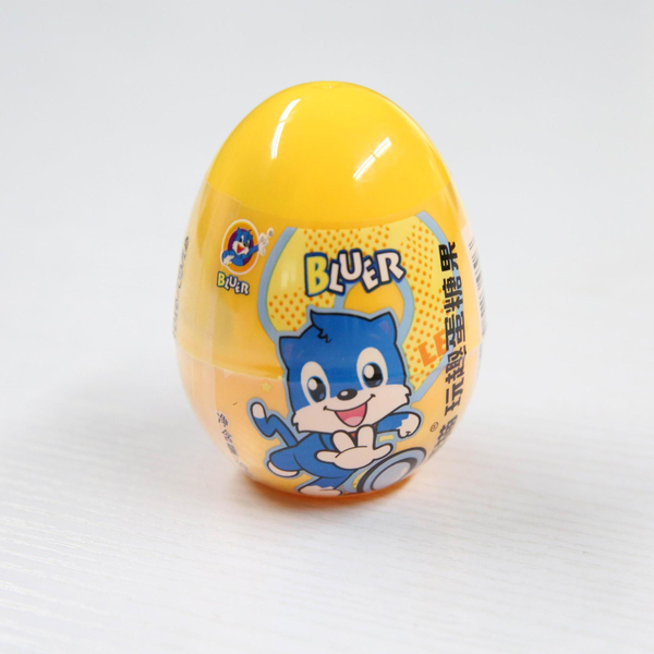 藍(lán)貓-玩趣蛋系列黃色.jpg 藍(lán)貓-玩趣蛋系列黃色.jpg